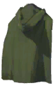 Green Cape
