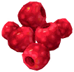 Raspberry