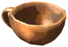 Bronze Cup