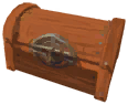 Craftsman's Chest