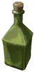 Green Bottle