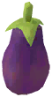 Eggplant