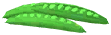 Peas