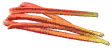 Rhubarb