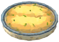 Adventurous Shepherd's Pie