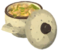 Goblin-Eye Stew