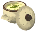 Homely Hilltop Stew