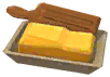Butter
