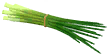 Chives
