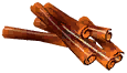 Cinnamon